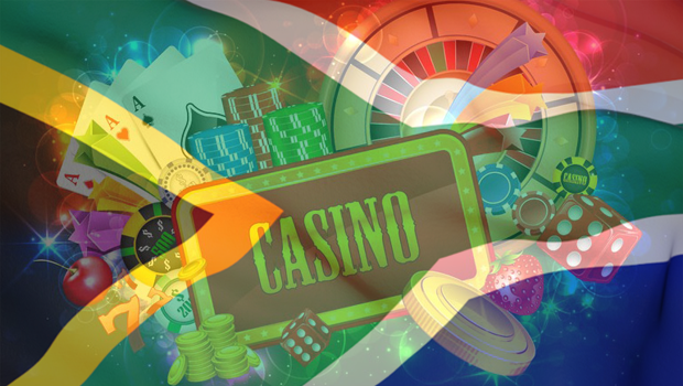 Free online gambling no deposit