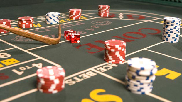 EGBA Secretary General Maarten Haijer on Sweden: The Gambling Monopoly  Needs to Change”