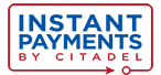 Instant Payments by Citadel