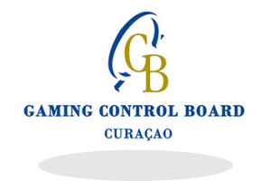 Curacao Gaming Control Board