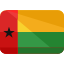 Guinea-Bissa