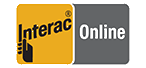 Interact Online