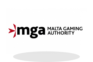 Malta Gaming Authority