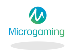 microgaming