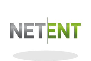 netent