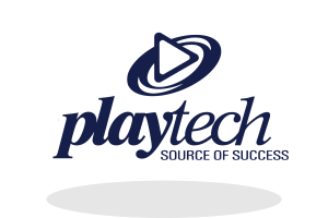 playtech