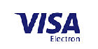 Visa Electron 
