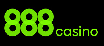 888casino logo